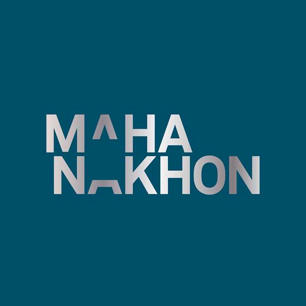 MahaNakhon