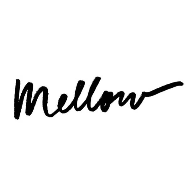 Mellow Restaurant & Bar