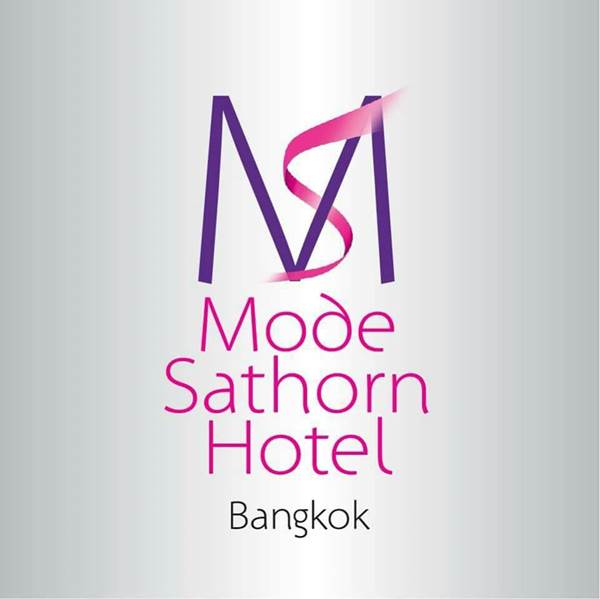 Mode Sathorn Hotel