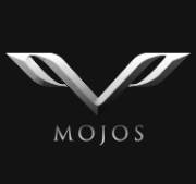 Mojo's Live Music Pub Bangkok