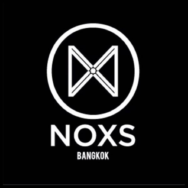 NOXS Bangkok