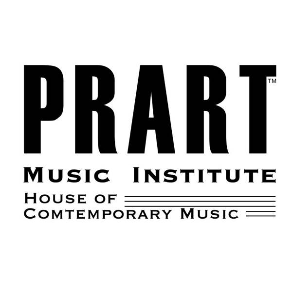 Prart Music Institute