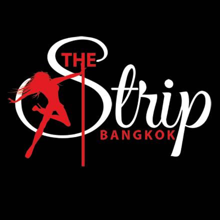 The Strip Bar