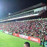 SCG Stadium