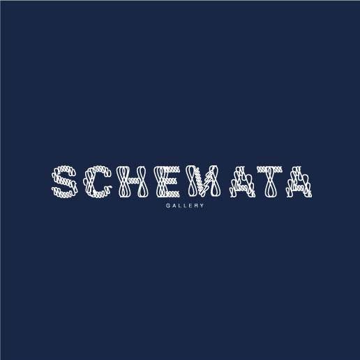 Schemata Gallery