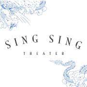 Sing Sing Theater