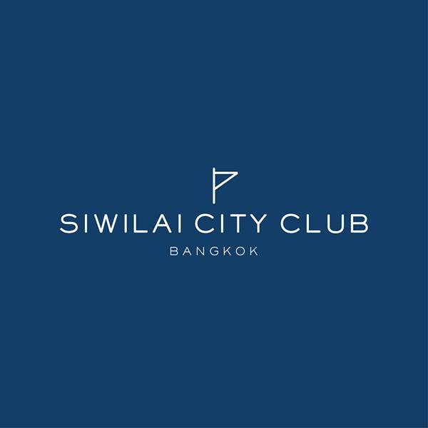 Siwilai City Club