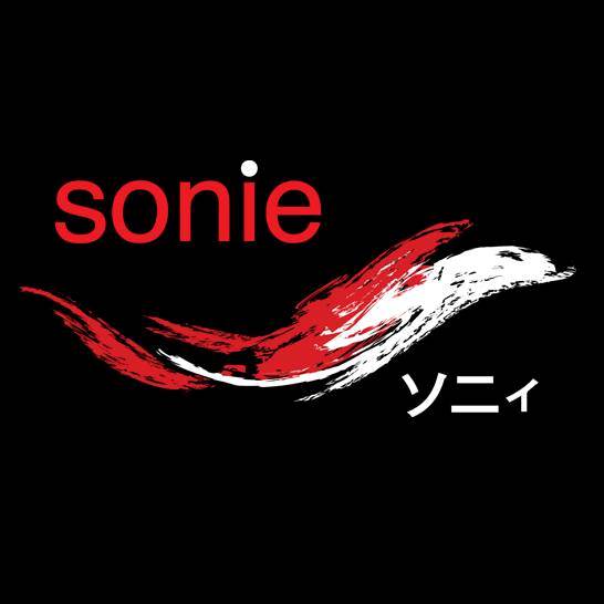 Sonie Sushi & Bar
