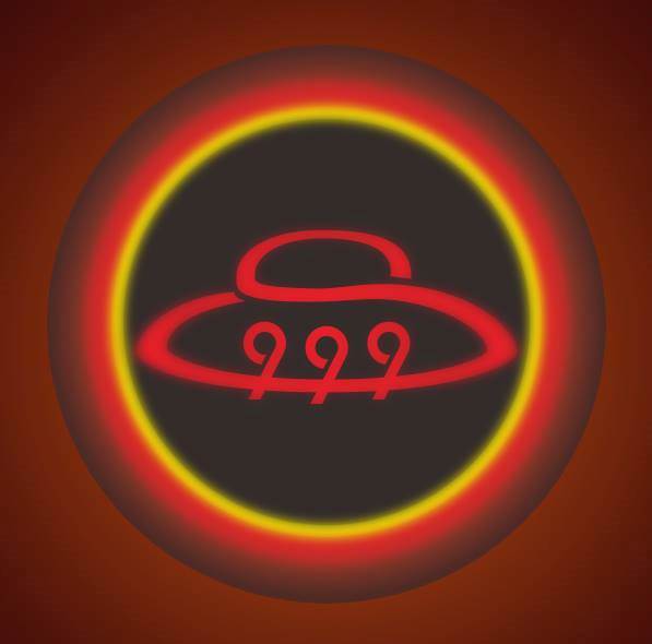 Space999