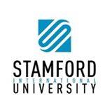 Stamford International University - Asoke Campus