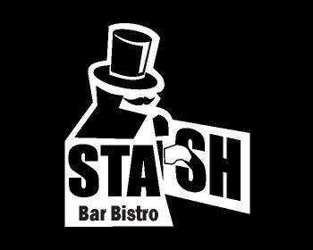 Stash