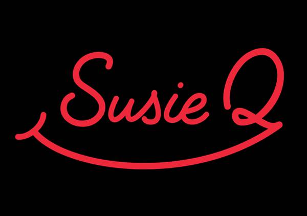 Susie Q Bangkok