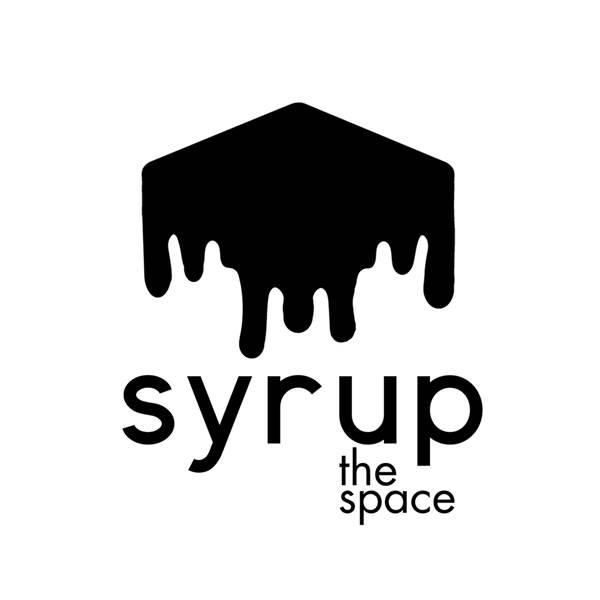 Syrup The Space