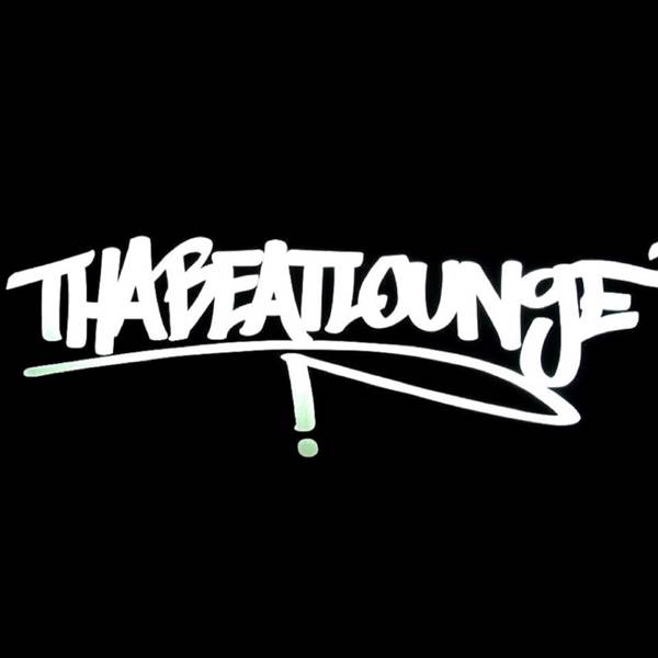 Tha Beatlounge