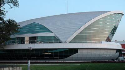 Thailand Christian Center