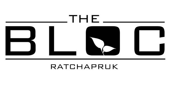 The BLOC
