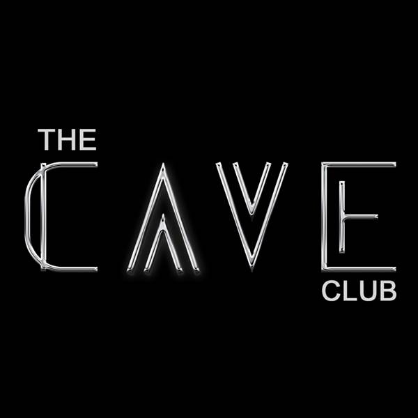 The Cave Club
