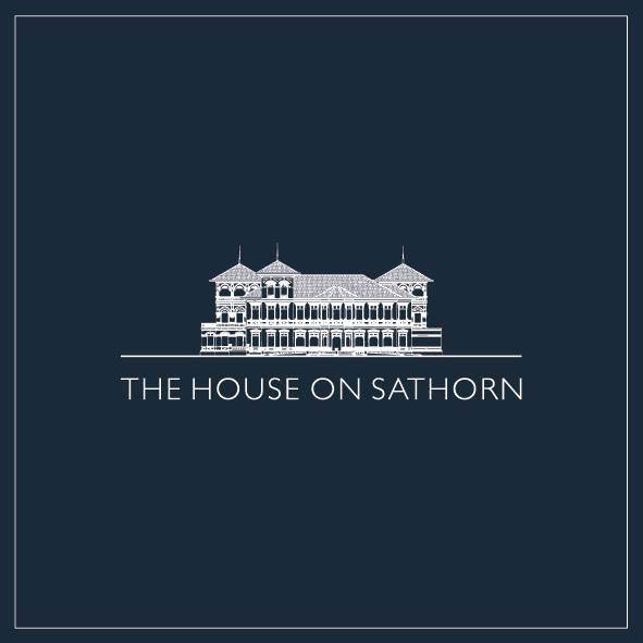 The House on Sathorn