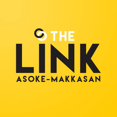 The Link Asoke - Makkasan