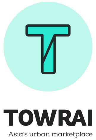 TowRai