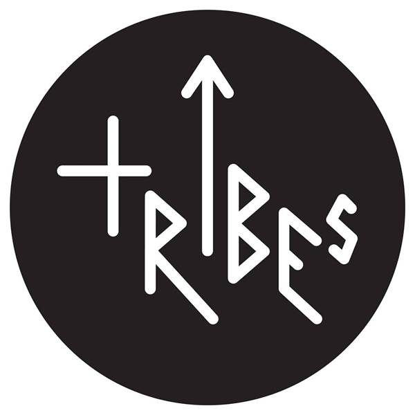 Tribes Community