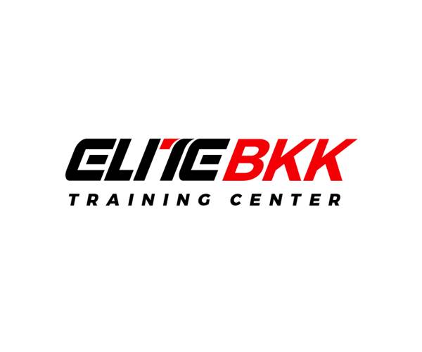 Elite Training Centre