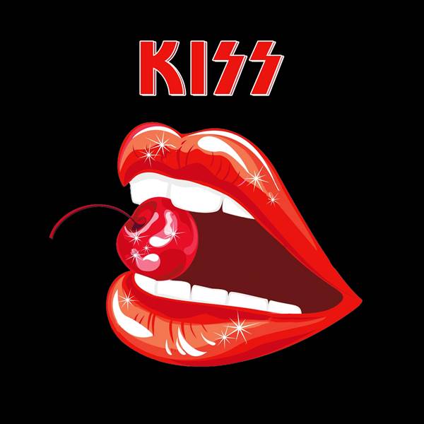 Kiss Bar Patpong