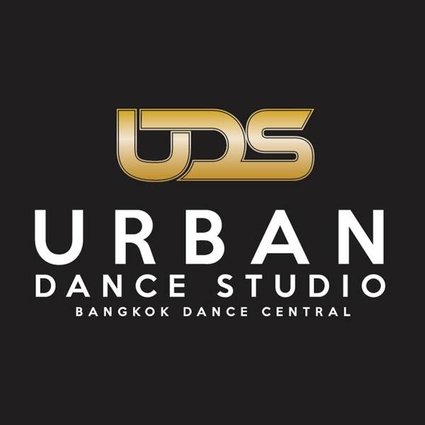 Urban Dance Studio