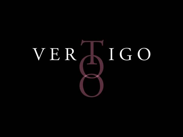 Vertigo TOO