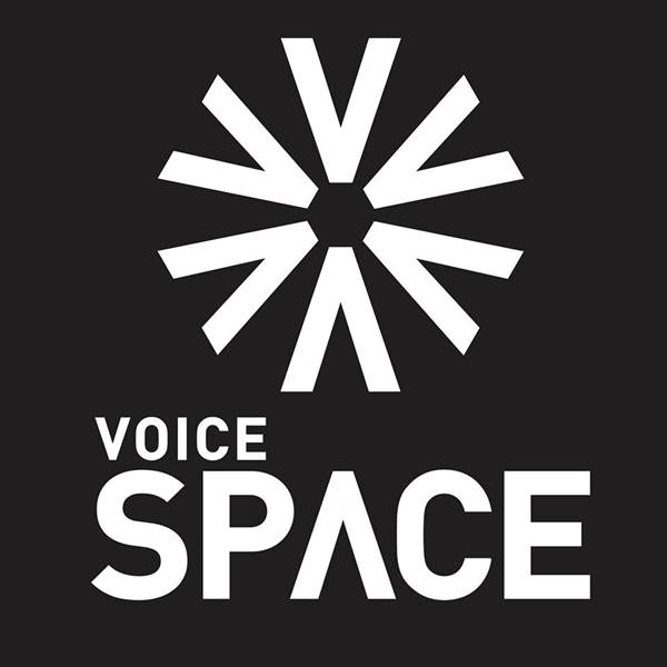 Voice Space