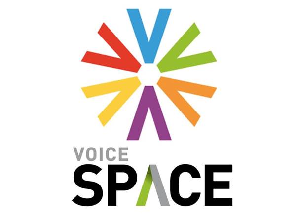 Voice Space