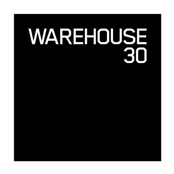 Warehouse 30