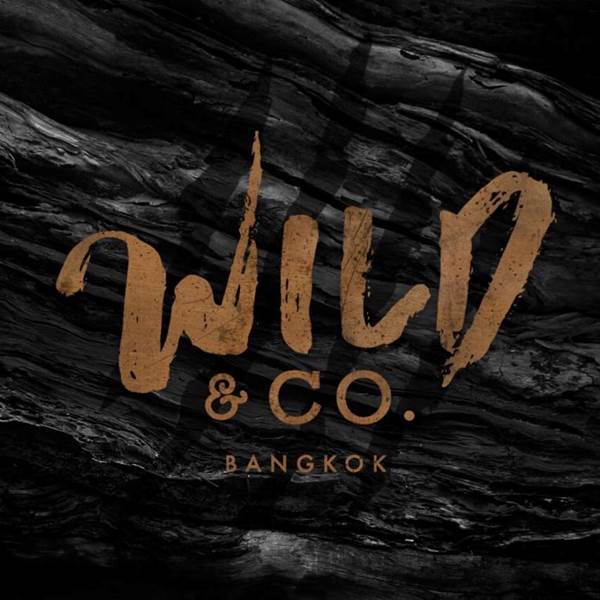 Wild & Company