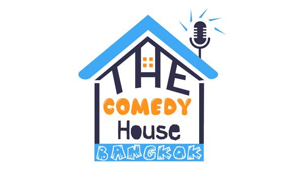 The Comedy House Bangkok