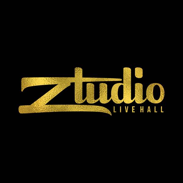 Ztudio Live Hall