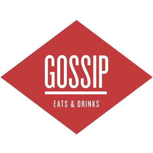 Gossip Thonglor