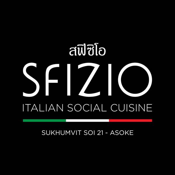 Sfizio - Italian Social Cuisine