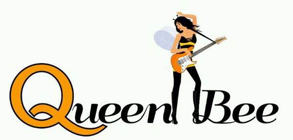 Queen Bee Bangkok