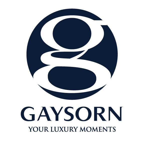 Gaysorn