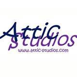 Attic Studios