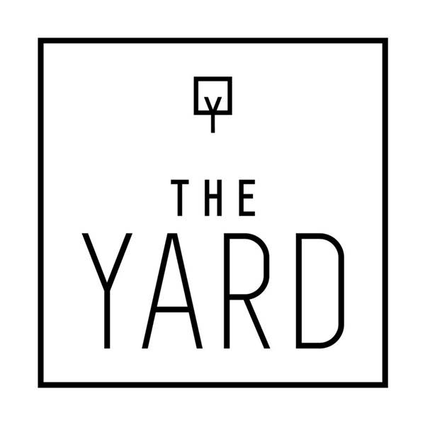 The Yard Bangkok