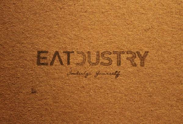 Eatdustry