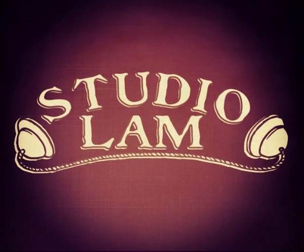 Studio Lam