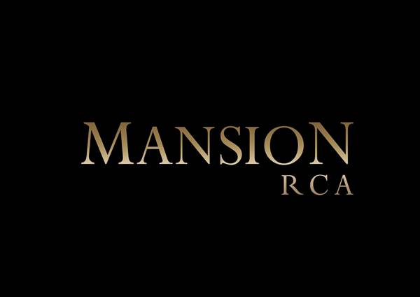 The Mansion