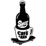 Skate Cafe & Bar