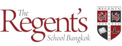 The Regent's School, Bangkok