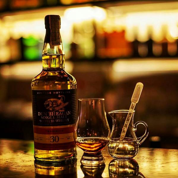 Whisgars Ploenchit