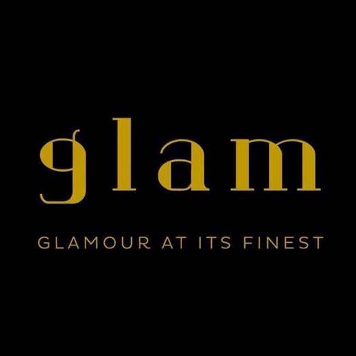 Glam