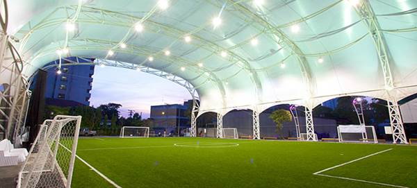 Arena 10