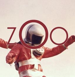 Zoo